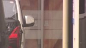 「実刑に処するほかない事案」会津パチンコ店多額窃盗事件の金の運搬役2人に拘禁約2年の実刑　福島