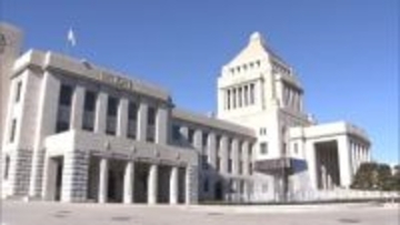 福島でも“高市旋風”　4つの小選挙区すべてで“自民候補”が当選