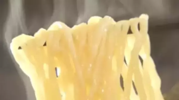 体がポカポカ　県内のショウガグルメ　福島