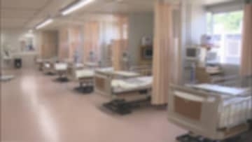 Ｂ型への置き換わり進む…福島県内に再びインフル注意報