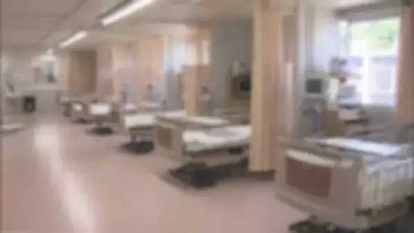 Ｂ型への置き換わり進む…福島県内に再びインフル注意報