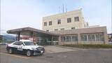 「医療機関の労働組合の口座から現金約370万円を横領した疑い　元職員の男(70)を逮捕　福島・会津若松」の画像1