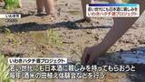 「若い世代も日本酒に親しみを「いわきハタチ酒プロジェクト」　福島」の画像1