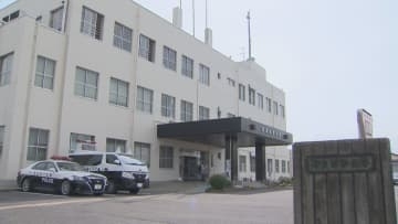 知人男性の全身を殴る蹴るなどの暴行し頬骨骨折などのけが　福島・須賀川