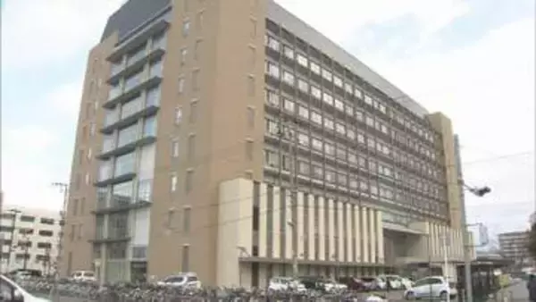 防災庁の関連機関を福島市へ　馬場市長が誘致に前向きの姿勢