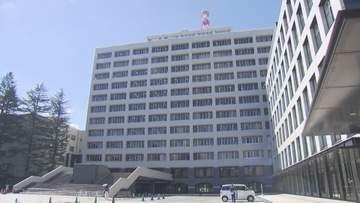 福島県教委　願書など約9000人分の書類を誤廃棄