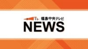 民家の物置小屋にいたクマ…通報から約４時間後に捕獲される　福島