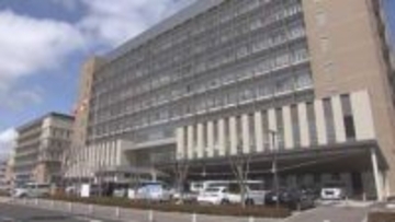 個人情報が含まれる書類を誤って別の人に送付　福島市が公表　該当する市民に説明と謝罪