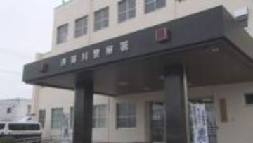 強盗致傷の疑いで17歳男子高校生を逮捕…10代少年から現金奪おうと殴る蹴るの暴行か
