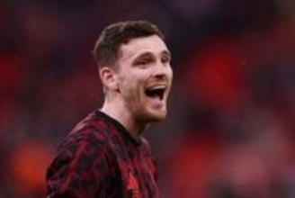 マック新商品「日本でも売って」　アルゼンチン代表とコラボ…CMに登場した3選手「最高の広告」