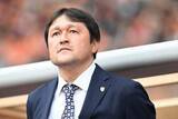 「新監督が強調「重みが分かっていない」　託された名門復活…タレント力は随一も「負け癖が」」の画像1