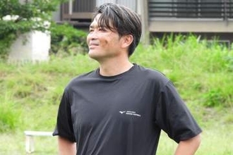 高卒→プロ入りは「厳しい環境」　岩政大樹氏が語る”大学サッカーの価値”「大きなメリット」