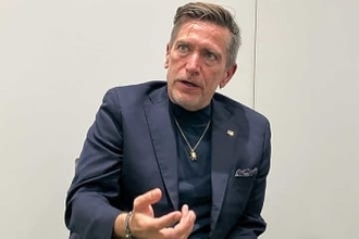 日本に必要な“マリーシア”「普段の自分を忘れて」　外国人監督が指摘「相手に敬意を払いすぎている」