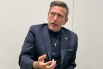 日本に必要な“マリーシア”「普段の自分を忘れて」　外国人監督が指摘「相手に敬意を払いすぎている」