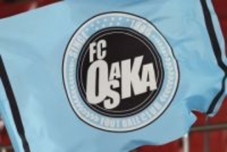 世界的デザイナーが手がけた新ユニ「これは買う」　“水”をイメージの1着が「カッコイイ」