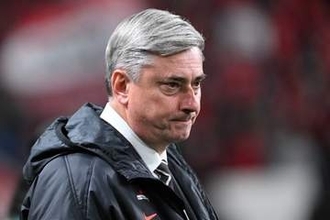 浦和の失点は「決定的なミス」　選手も吐露…露呈した”勝負弱さ”「隙が多いかなと」