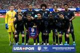 「超豪華400億円施設でW杯成功へ「成長のための拠点」　ピッチ19面に巨大ジム…国内外が注目」の画像1