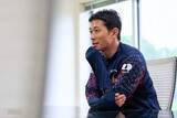 「「この事実は誰も知らなかったはず」　人知れず苦しんだ2度目のW杯、悔し涙の先に見た光景」の画像1