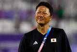 「アジア競技大会のグループ組み分けが決定　日本はA組でタイ、キルギス、香港と同組に」の画像1
