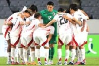 J監督の本音「代表に選手を取られるのは困る」　鹿島重鎮が指摘…必要な「落とし所」