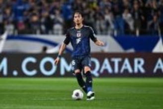靭帯断裂から復帰間近も…28歳が落選「名前ない」　土壇場で間に合わず「悔しすぎる」