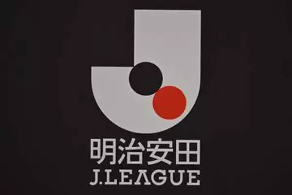 過密日程のJ1リーグ…最新の順位表　町田が無敗で首位に浮上、千葉が開幕5連敗で最下位