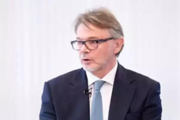 森保ジャパンは「世界のトップに近い」　トルシエ元監督が激白…成熟した24歳は「もはやベテラン」