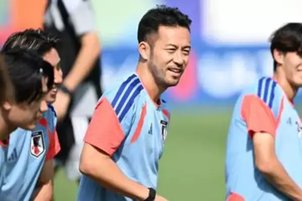 吉田麻也がアメリカの永住権を取得　クラブが公式発表…外国人枠から外れ、選手編成に柔軟性も