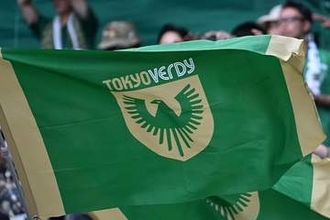 J1クラブユニでデザインされた”当然”　研究家絶賛…シンプルな1着は「1992年頃を思わせる」
