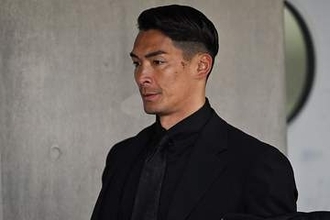 J2藤枝、槙野監督の審判批判を巡り謝罪「心よりお詫び」　2試合のベンチ入り停止＆罰金10万円の処分が決定