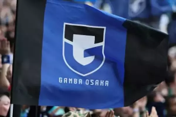 J1でまさかのチケット発売「魅力的すぎる」 冬にピッタリ…新施策で「革命が起きている」