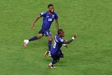 「日本ファンも納得「そりゃそう」　W杯で圧巻技…ベストゴール決めた選手が「DFだったの」」の画像1