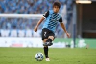 元日本代表、第2の人生「これは楽しみ」　教員免許も取得…ファン注目「教わりたい」