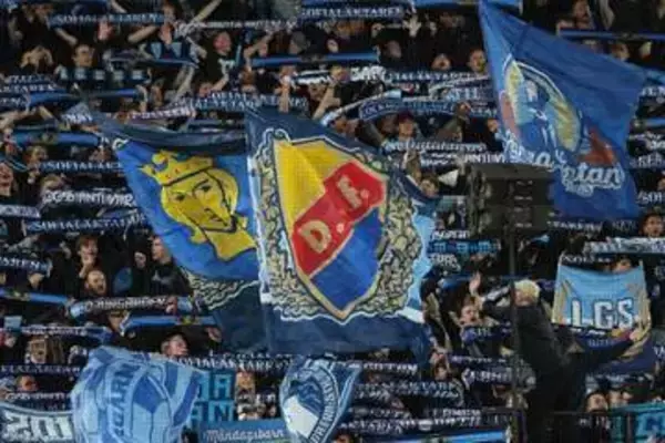 日本人が欧州1部へ完全移籍「長年の夢」　25歳ストライカー…日本人コンビが「楽しみ」