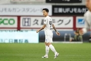 元日本代表の強烈左足「カッコよすぎる」　ACL出場権獲得…海外での劇的弾「すごい」