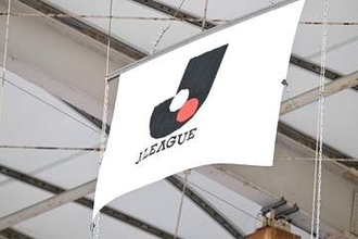 U-15の逸材20人「将来楽しみ」　リバプールと対戦…高身長ズラリで「デカすぎだろみんな」