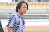 「入部者ゼロ弱小校→県大会優勝「自ら考えて」　監督は元Jリーガー…歩んだ異色の経歴」の画像1