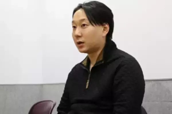 貯金80万円で欧州挑戦も…気づけば「飲食店バイト」　日本人がバリスタで稼いだ生活費