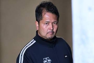 RB大宮、宮沢悠生監督を電撃解任　プレーオフ1試合残し決断「自分自身の力不足で退くことに」