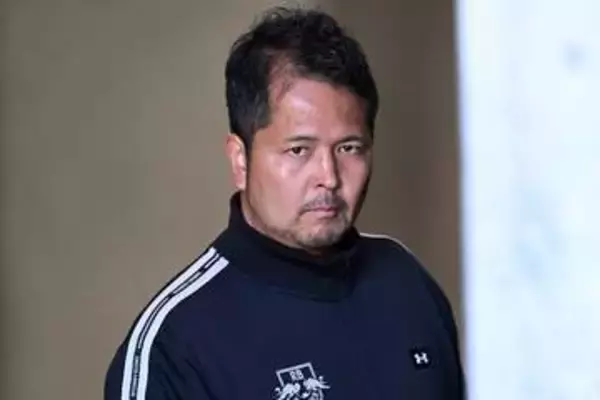 RB大宮、宮沢悠生監督を電撃解任　プレーオフ1試合残し決断「自分自身の力不足で退くことに」