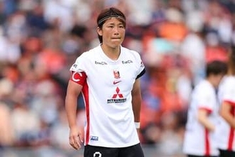 日本代表の国内組が主張「劣っているとも思わない」　海外組との差も実感「もっとやっていかなきゃ」