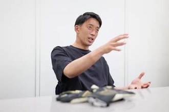 北中米は落選→37歳で目指す代表復帰　“ベテラン枠”の招集は否定的「純粋な実力でなければ意味ない」