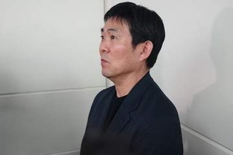 森保監督、W杯メンバーは「だいたい決まっている」　冨安選出も示唆「計算が立つのであれば」