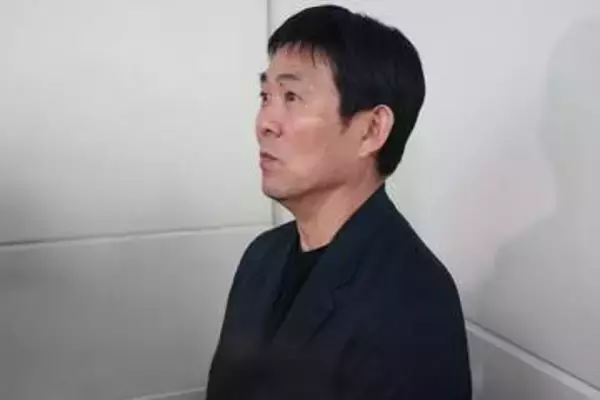 森保監督、W杯メンバーは「だいたい決まっている」　冨安選出も示唆「計算が立つのであれば」