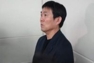 森保監督、W杯メンバーは「だいたい決まっている」　冨安選出も示唆「計算が立つのであれば」