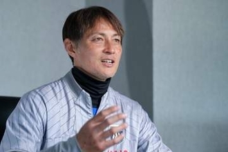 稀代のドリブラーを育てた“考える癖”　ピアノ経験を活用「これを足でできないかなって」