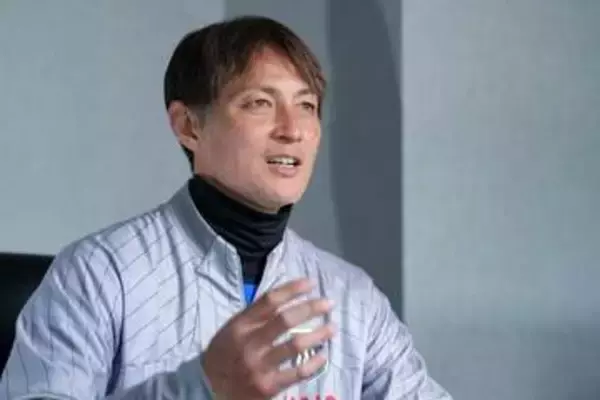 稀代のドリブラーを育てた“考える癖”　ピアノ経験を活用「これを足でできないかなって」