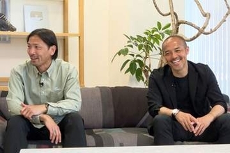 鈴木隆行&小野伸二が期待「W杯でFK入る」　森保Jの“秘密兵器”…俊輔コーチ秘話「恥ずかしくなる」