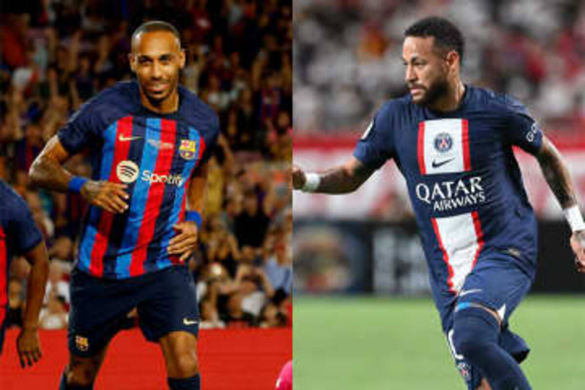 I8awruzovswjrm I8awruzovswjrm