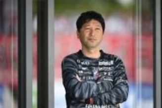 岡山が木山隆之監督と契約更新　自身最長の5季目に挑戦「全てはファジのため」